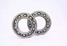 电动车压力轴承坏了，怎么维修？老师傅告诉你！