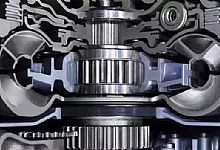 机械轴承安装、维护、拆卸把握这几点要领，寿命可提高很多！