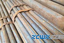 轴承套圈断裂形式有哪些，你知道几种呢？