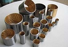 滑动轴承知识，机械行业必备！