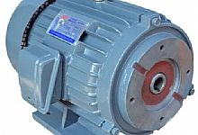 三相异步电动机轴承是怎么清洗的？其实很简单