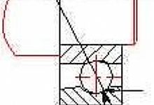 角接触轴承的配置方式