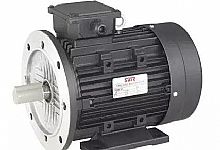 诊断基础，电动机滚动轴承的不同配置及应用！