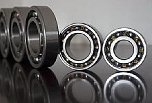 不知道这些影响轴承寿命的因素，活该被老板骂！