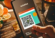 最新可用的二维码生成 api(2024.2.28更新)