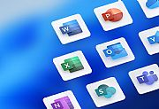 免费使用Office365一年多了,保姆级教程推荐